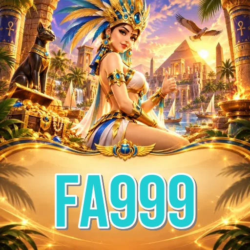 fa999 Android app features overview for Bangladesh users