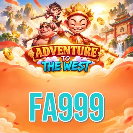fa999 troubleshoot guide for Android download and install fixes