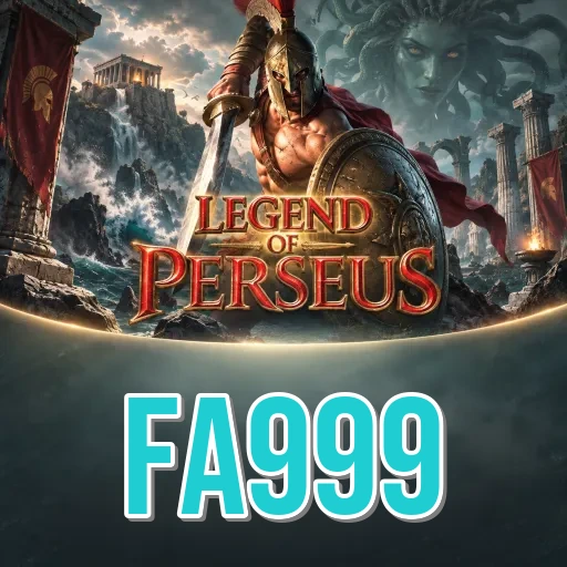 fa999 APK listing on Android showing version 3.9.9