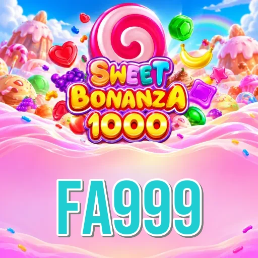 fa999 login screen with OTP security on Android