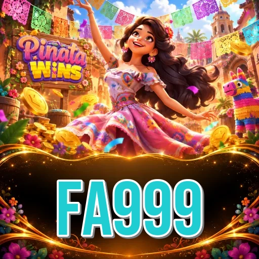 Allow install from unknown sources for the fa999 APK