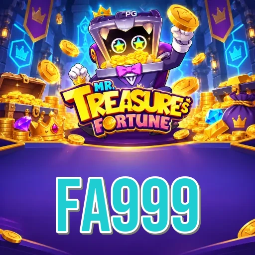 fa999 package specs card version 3.9.9 size 36.1 MB